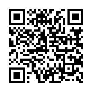 所以有人也是第一时间就联系了情治部门二维码生成