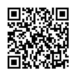 所以有时候就随便找了个配图放上去二维码生成