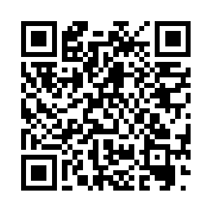 所以有时候我们都想是不是把oppa给灌醉了二维码生成