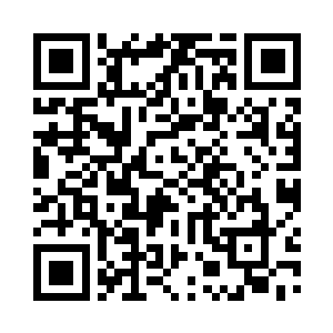 所以有这样的小人之心也并没有什么不可的二维码生成
