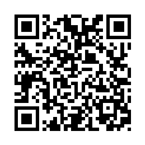 所以服用后会服用者缩短三分之二的寿命二维码生成