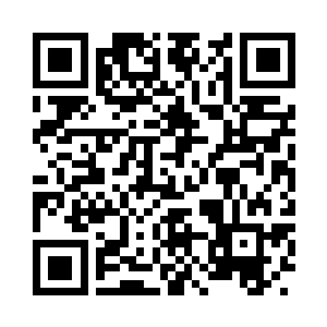 所以朕就想如果倒行逆施又会是怎样一个结果二维码生成