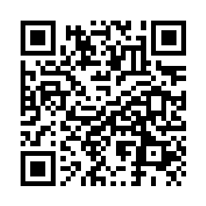 所以木先生也不用说什么抱歉的话二维码生成