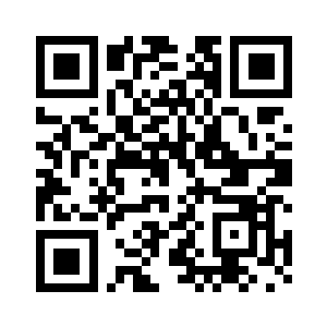 所以本体一开始才始终不出手二维码生成