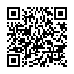 所以本来想要偷懒的凌菲也被龙战拉了出来二维码生成
