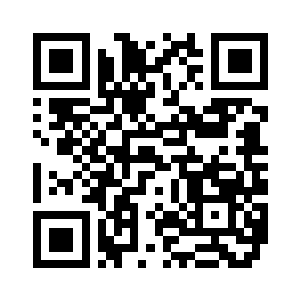 所以朱国旭是无法指望到他们的二维码生成