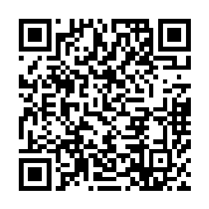 所以朱晋岩就匿名通知了雷欢喜两个女孩子被坏人给绑架了二维码生成