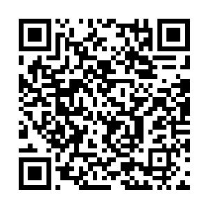 所以朱良生并不能提供给警方歹徒具体的相貌特征二维码生成