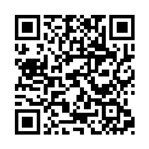 所以李奇打算让鲁美美去给季红奴当贴身保镖二维码生成