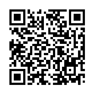 所以李奇还特意买了两个兽笼来关住它们二维码生成