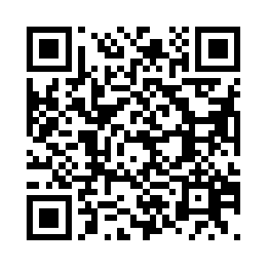 所以李富真也是接受了玉明月的邀请二维码生成