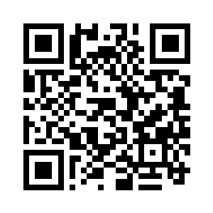 所以李巧凤才会这样显摆二维码生成