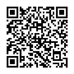 所以李虎休妻在当前社会的主流舆论当中虽然评价不好二维码生成