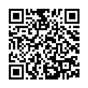 所以李谦知道他们不但是一对父女二维码生成