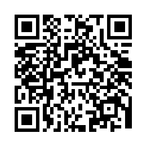所以李超然一门心思要在八点前就赶回去二维码生成