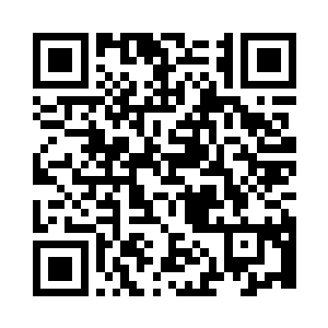 所以李通迅速又朝着校园里面查看过去二维码生成