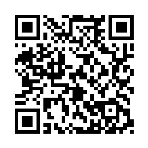 所以李雨彤一路飙着车速就开到了中山路来二维码生成