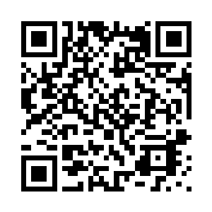 所以杜克决定将全美公众都拉下水二维码生成