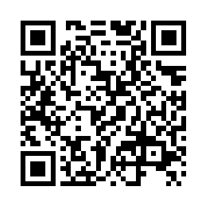所以杜平县武术表演团二十天后才开始出发二维码生成