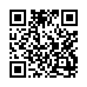 所以来的汽车再多也是扯淡二维码生成