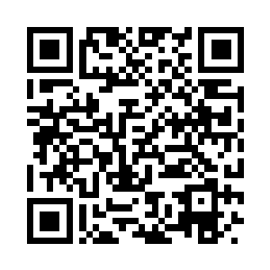 所以杨开才会想着找一个合适的时机二维码生成