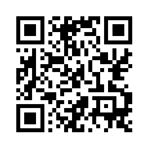 所以杨开才会没太在意二维码生成