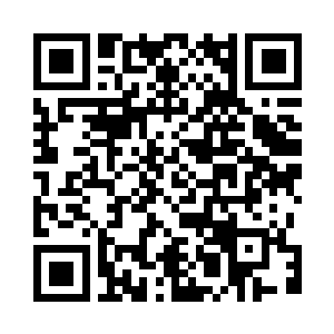 所以杨开这边一出事她便察觉到了二维码生成