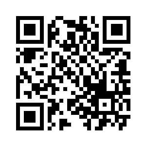 所以杨戬只能够使用上品灵石二维码生成