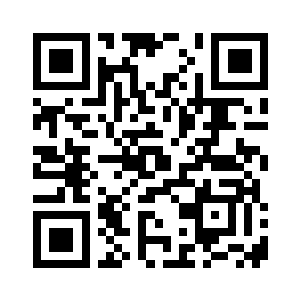 所以杨晨上公交车的时候二维码生成