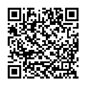 所以杨晨绝对不能掉以轻心让这老鬼找到了空子二维码生成