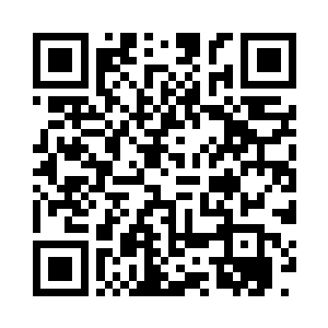 所以杨璐对丁长生一直都是心存感激的二维码生成