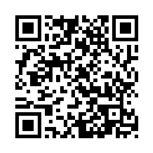 所以杨眉只以为陆雅婷是替自己去试探卢向东二维码生成