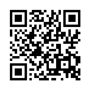 所以杨辰也用不着让人送二维码生成