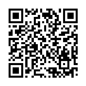所以林一道在这件事上不能做过多的关注二维码生成