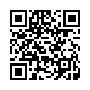 所以林兄给个挂名长老当当就行二维码生成