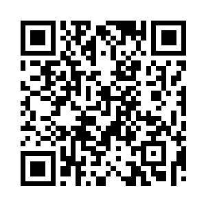 所以林先生既然和我们现在都到了一起了二维码生成