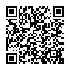 所以林冰月根本没有时间和这些家长们一一谈论孩子高考的事情二维码生成