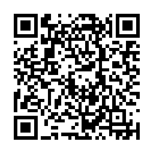 所以林孝天这个秘书的分量在市委办里就有些不够二维码生成