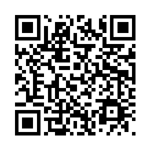 所以林封只换了一根最小面额的金条二维码生成