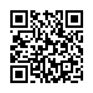 所以林封谨也就打算趁热打铁二维码生成