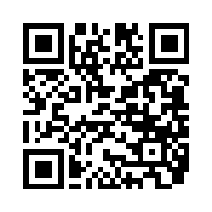 所以林封谨就拆了不少东西下来二维码生成