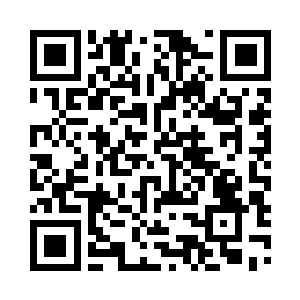 所以林德荣一直感觉欠了仲华一个很大的人情二维码生成