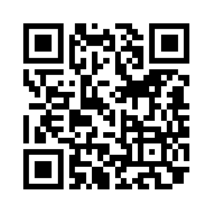 所以林烽这不过才轻轻一激将二维码生成