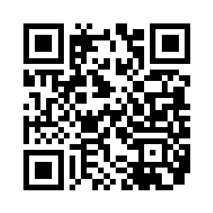 所以林锐对这种瞄准器比较偏好二维码生成