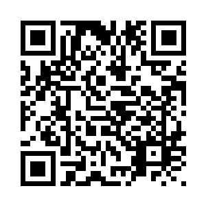 所以林锐等人反而没遭到什么盘问二维码生成