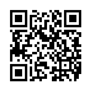 所以枣枣对于妹妹这个词很敏感二维码生成