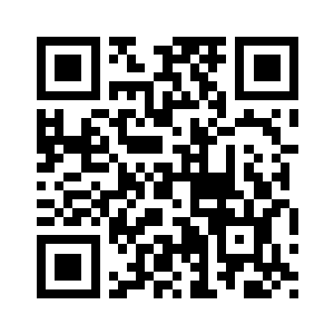 所以枣枣虽然皮肤黝黑二维码生成