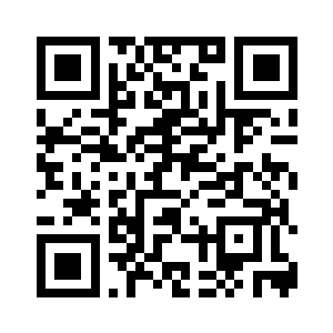 所以柳欣儿她们才会喜欢他吧二维码生成