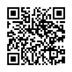 所以柳逸尘决定去别地方溜达一会儿二维码生成