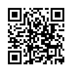 所以柳逸尘是排在第一位上的二维码生成